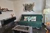 Apartment in Los Cristianos - Summerland 3 Apartment in Los Cristianos - Summerland 3
