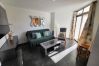 Apartment in Los Cristianos - Summerland 3 Apartment in Los Cristianos - Summerland 3