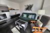 Apartment in Los Cristianos - Summerland 3 Apartment in Los Cristianos - Summerland 3