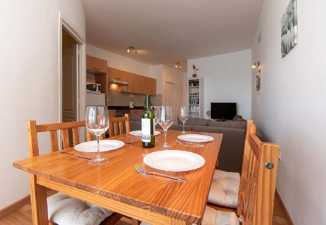 Apartment in Los Cristianos - Cristianmar Apartment in Los Cristianos - Cristianmar