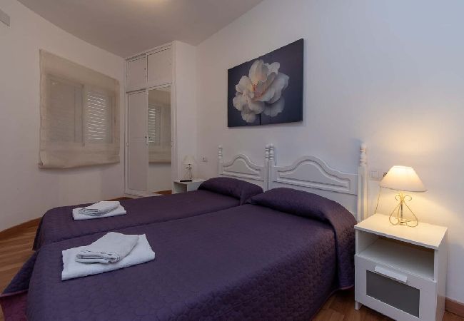 Apartment in Los Cristianos - Cristianmar Apartment in Los Cristianos - Cristianmar