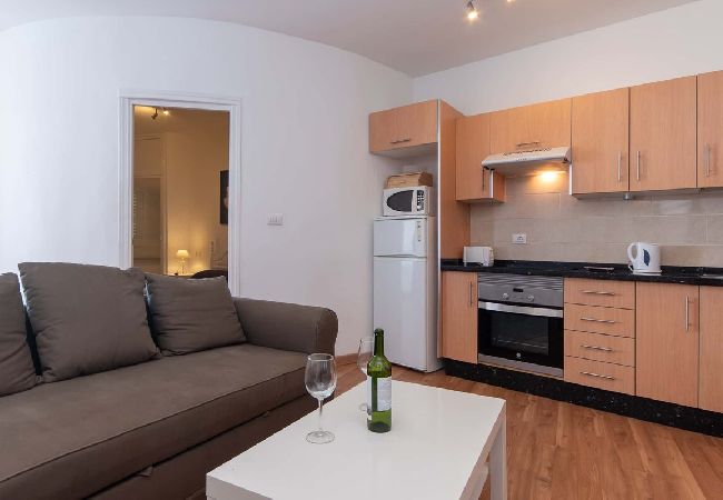 Apartment in Los Cristianos - Cristianmar Apartment in Los Cristianos - Cristianmar
