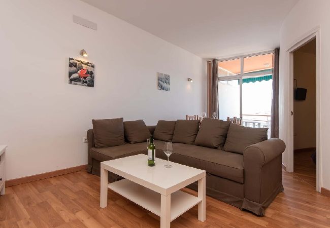 Apartment in Los Cristianos - Cristianmar Apartment in Los Cristianos - Cristianmar