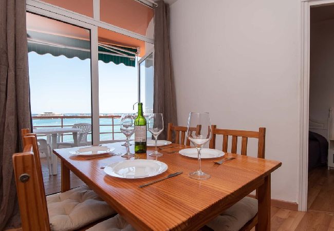 Apartment in Los Cristianos - Cristianmar Apartment in Los Cristianos - Cristianmar