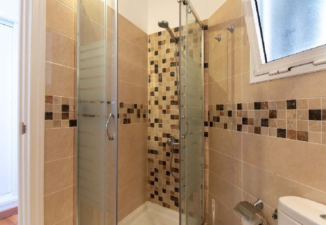 Apartment in Los Cristianos - Cristianmar Apartment in Los Cristianos - Cristianmar