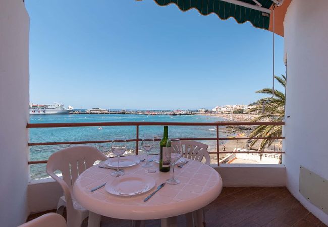 Apartment in Los Cristianos - Cristianmar Apartment in Los Cristianos - Cristianmar