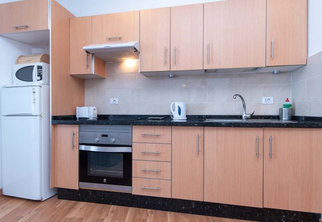 Apartment in Los Cristianos - Cristianmar Apartment in Los Cristianos - Cristianmar