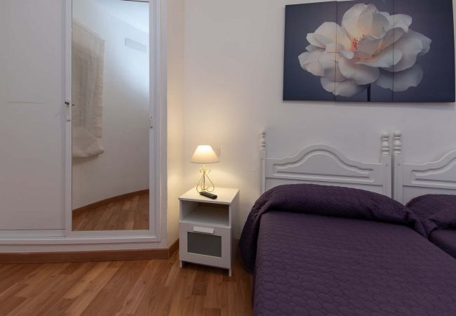 Apartment in Los Cristianos - Cristianmar Apartment in Los Cristianos - Cristianmar