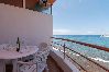 Apartment in Los Cristianos - Cristianmar Apartment in Los Cristianos - Cristianmar