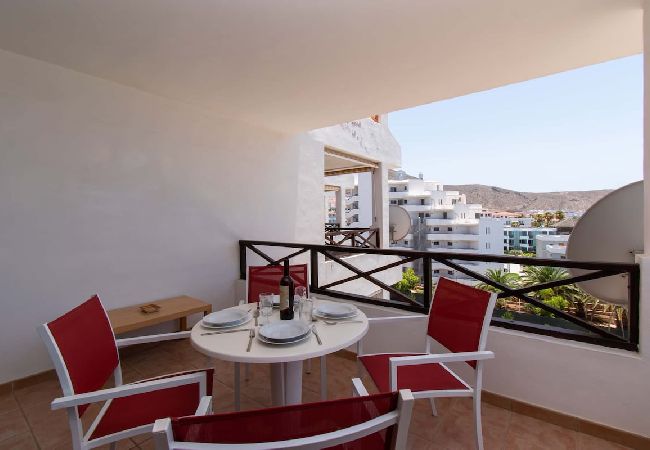 Studio in Los Cristianos - San Marino Studio Studio in Los Cristianos - San Marino Studio