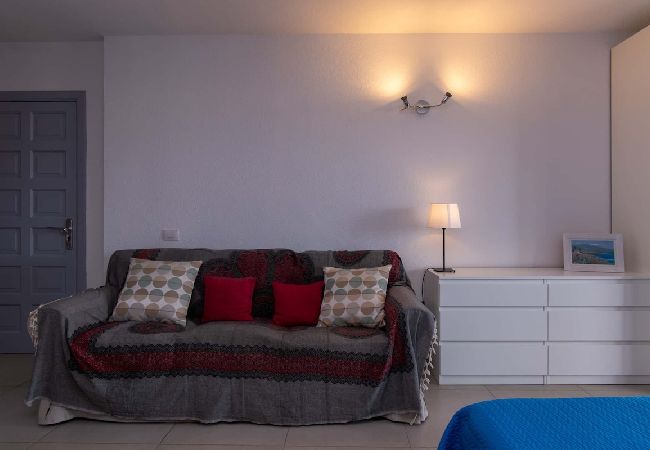 Studio in Los Cristianos - San Marino Studio Studio in Los Cristianos - San Marino Studio