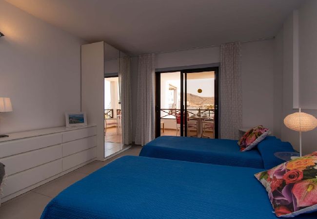Studio in Los Cristianos - San Marino Studio Studio in Los Cristianos - San Marino Studio