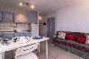 Studio in Los Cristianos - San Marino Studio Studio in Los Cristianos - San Marino Studio