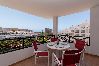 Studio in Los Cristianos - San Marino Studio Studio in Los Cristianos - San Marino Studio