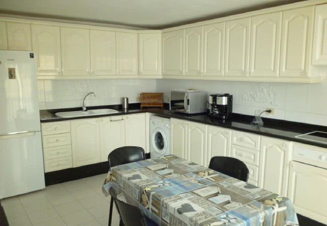 Apartment in Los Cristianos - Apartment Frida Apartment in Los Cristianos - Apartment Frida