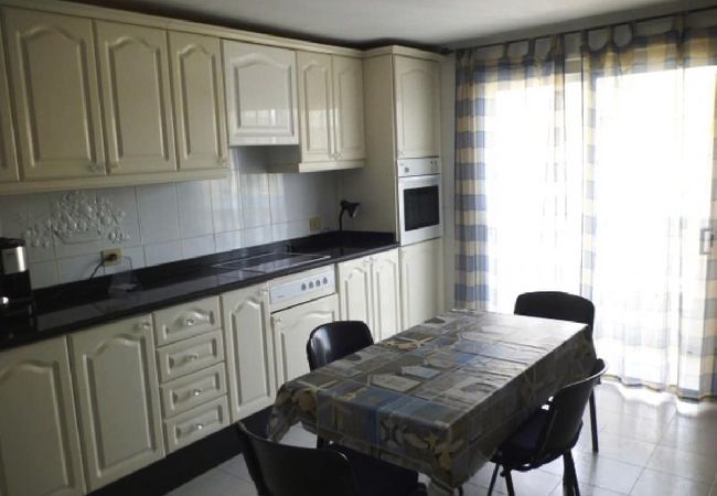 Apartment in Los Cristianos - Apartment Frida Apartment in Los Cristianos - Apartment Frida