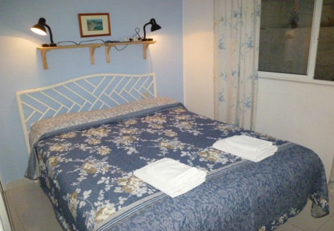 Apartment in Los Cristianos - Apartment Frida Apartment in Los Cristianos - Apartment Frida