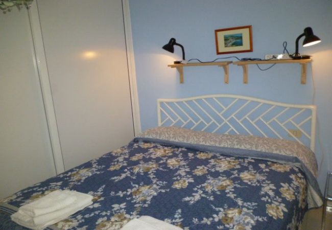 Apartment in Los Cristianos - Apartment Frida Apartment in Los Cristianos - Apartment Frida