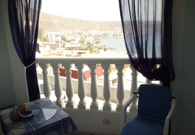 Apartment in Los Cristianos - Apartment Frida Apartment in Los Cristianos - Apartment Frida