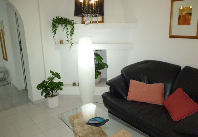 Apartment in Los Cristianos - Apartment Frida Apartment in Los Cristianos - Apartment Frida