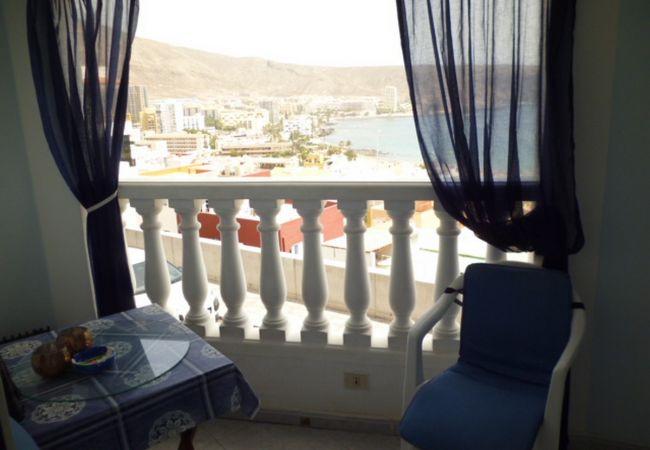 Apartment in Los Cristianos - Apartment Frida Apartment in Los Cristianos - Apartment Frida