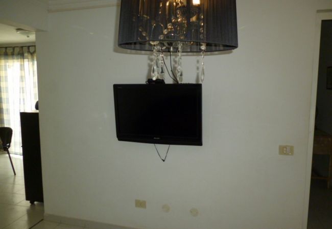 Apartment in Los Cristianos - Apartment Frida Apartment in Los Cristianos - Apartment Frida