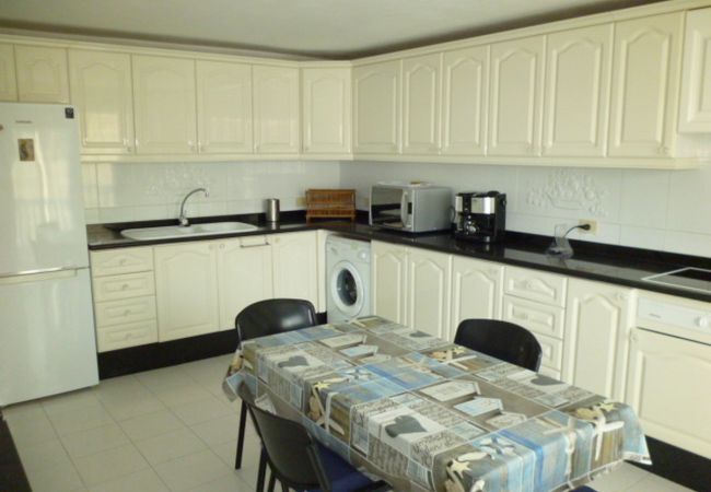 Apartment in Los Cristianos - Apartment Frida Apartment in Los Cristianos - Apartment Frida