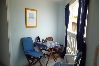 Apartment in Los Cristianos - Apartment Frida Apartment in Los Cristianos - Apartment Frida
