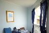 Apartment in Los Cristianos - Apartment Frida Apartment in Los Cristianos - Apartment Frida