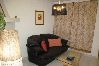 Apartment in Los Cristianos - Apartment Frida Apartment in Los Cristianos - Apartment Frida