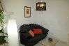 Apartment in Los Cristianos - Apartment Frida Apartment in Los Cristianos - Apartment Frida