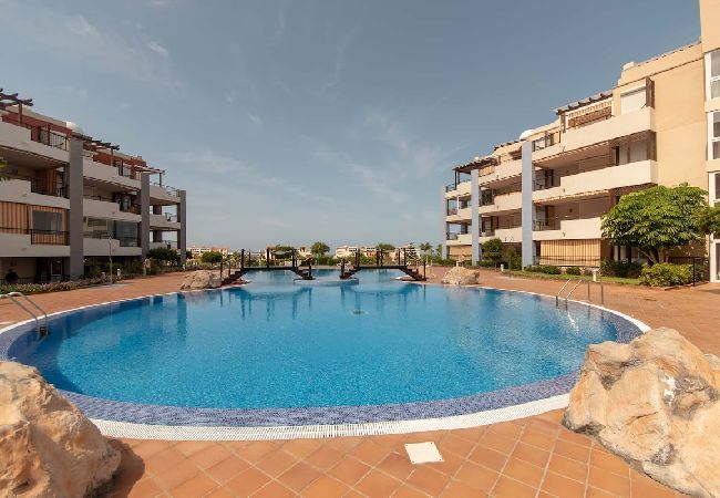 Apartment in Los Cristianos - El Rincon 3 Apartment in Los Cristianos - El Rincon 3