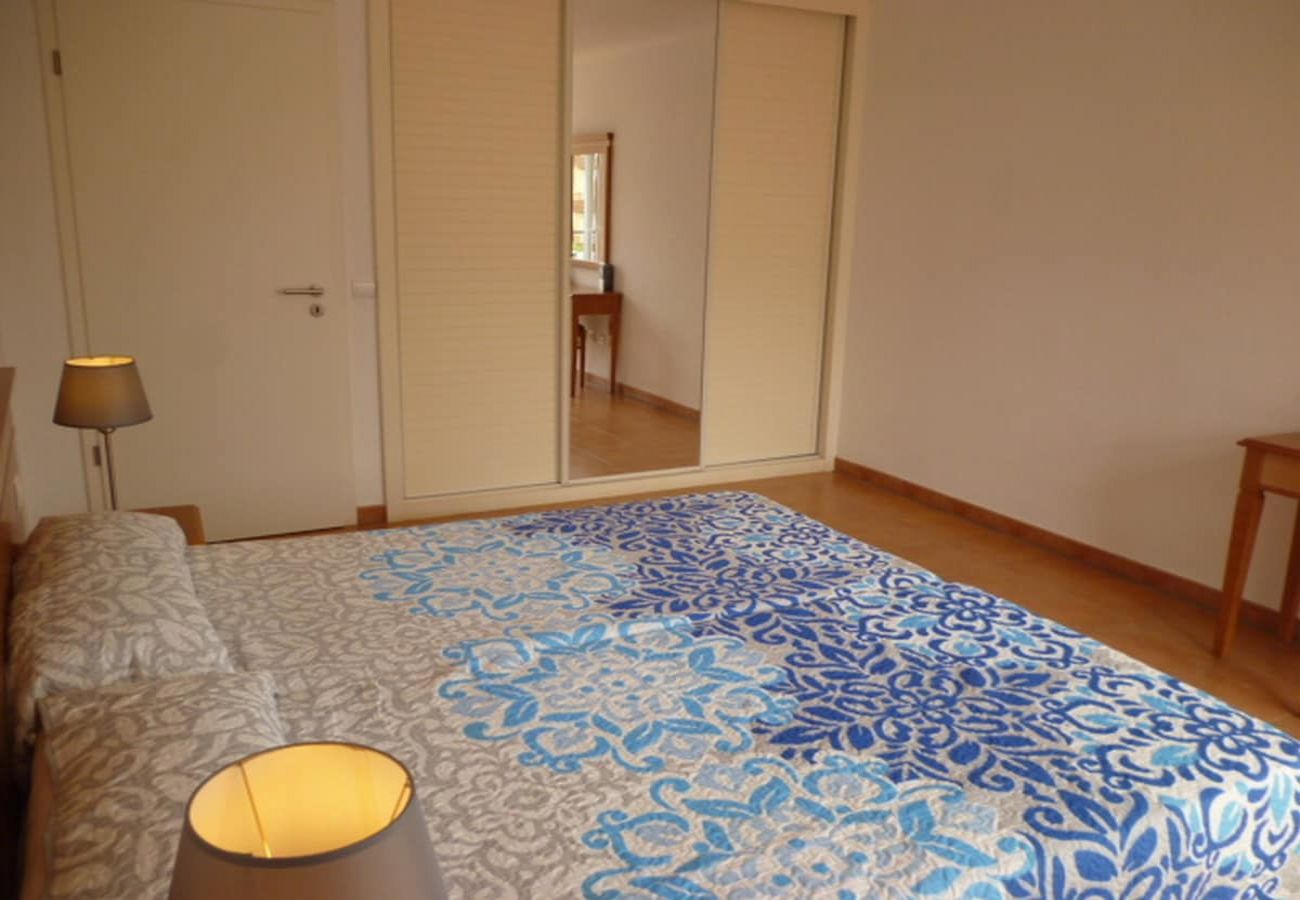 Apartment in Los Cristianos - El Rincon 3