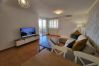 Apartment in Los Cristianos - El Rincon 3 Apartment in Los Cristianos - El Rincon 3