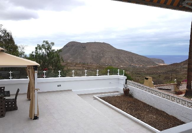 Villa in Chayofa - Villa Chayofa Villa in Chayofa - Villa Chayofa