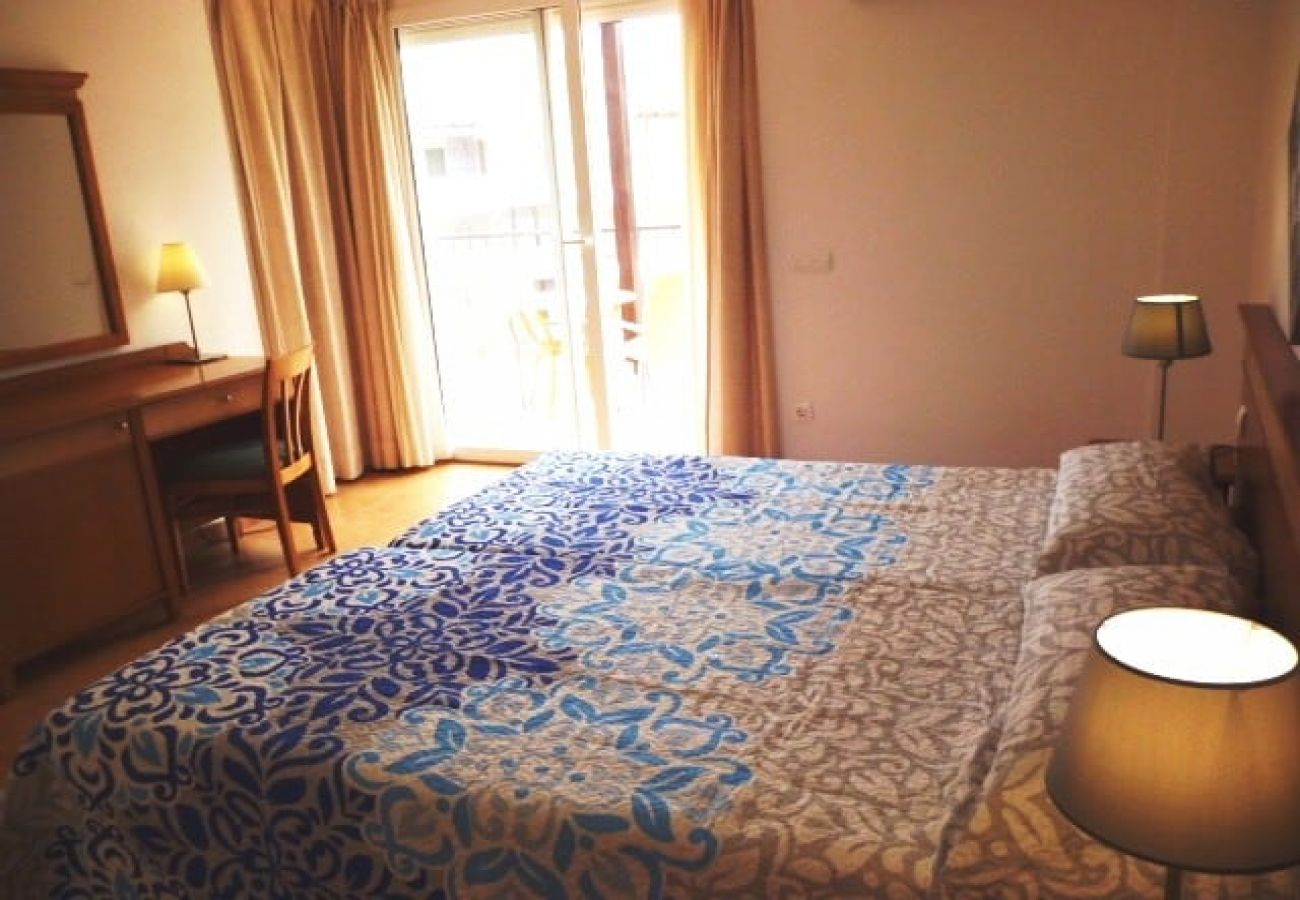 Apartment in Los Cristianos - El Rincon 4