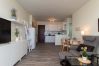 Apartment in Los Cristianos - Ocean View Apartment in Los Cristianos - Ocean View