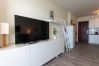Apartment in Los Cristianos - Ocean View Apartment in Los Cristianos - Ocean View