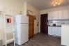 Apartment in Los Cristianos - Ocean View Apartment in Los Cristianos - Ocean View
