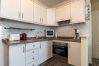 Apartment in Los Cristianos - Ocean View Apartment in Los Cristianos - Ocean View