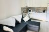 Apartment in Los Cristianos - San Marino 2 Apartment in Los Cristianos - San Marino 2