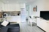 Apartment in Los Cristianos - San Marino 2 Apartment in Los Cristianos - San Marino 2