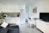 Apartment in Los Cristianos - San Marino 2 Apartment in Los Cristianos - San Marino 2