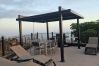 Villa in Adeje - Villa El Mirador Villa in Adeje - Villa El Mirador