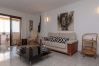 Apartment in Los Cristianos - Beach View Apartment in Los Cristianos - Beach View