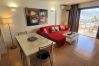 Apartment in Los Cristianos - San Marino 3 Apartment in Los Cristianos - San Marino 3
