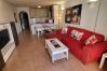Apartment in Los Cristianos - San Marino 3 Apartment in Los Cristianos - San Marino 3