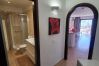 Apartment in Los Cristianos - San Marino 3 Apartment in Los Cristianos - San Marino 3