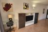 Apartment in Los Cristianos - San Marino 3 Apartment in Los Cristianos - San Marino 3