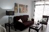 Apartment in Los Cristianos - Garajonay II, Los Cristianos Apartment in Los Cristianos - Garajonay II, Los Cristianos